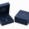 rigid gift box supplier