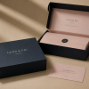 rigid gift box trends 2026