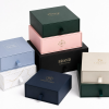rigid gift box wholesale