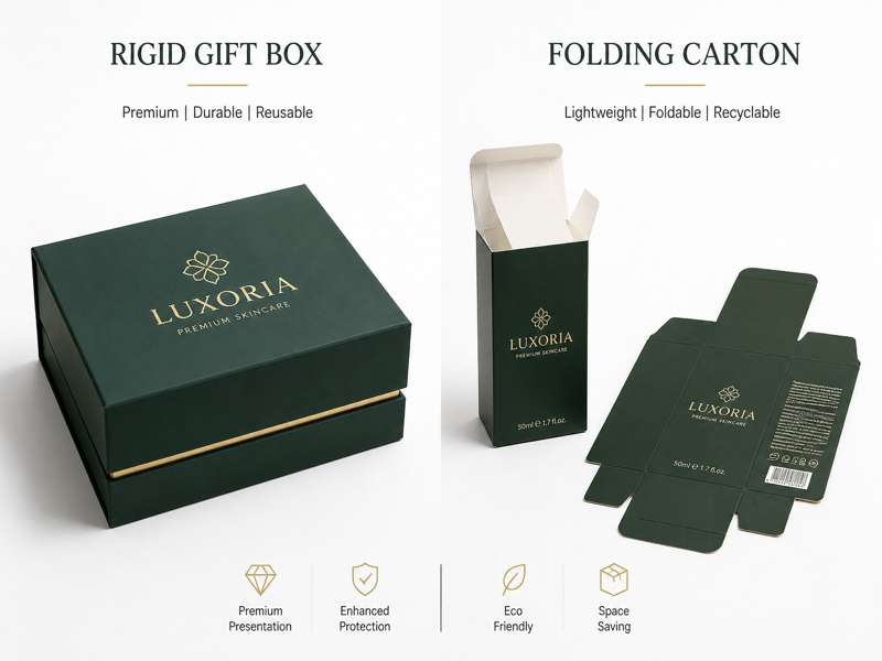 rigid-vs-carton