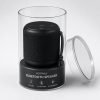 Custom Round Tube Box for Small Retail