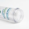 Custom Round Tube Box for Stationery