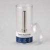 Custom Round Tube for Feeding Accessories