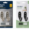 double blister packaging samples