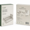 folding carton samples