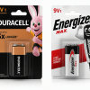 half blister packaging samples