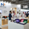 saudi expo packaging