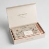 Custom Scarf Paper Box