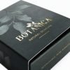 Custom Scarf Paper Box