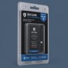 Secure Cell Phone Battery Blister Clamshell Packaging