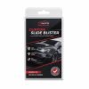 Custom Slide Blister for Car Accessories