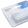 Custom Slide Blister for Collectible Cards