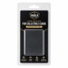Custom Slide Blister for Collectible Cards