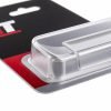 Custom Slide Blister for Hand Tools