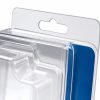 Custom Slide Blister for Stationery Sets