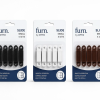 slide blister packaging FAQ