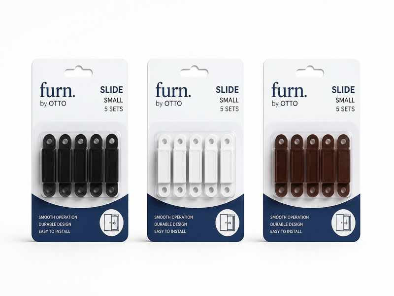 slide blister packaging FAQ