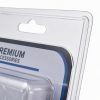 Custom Slide Blister Packaging for Cosmetic Tools