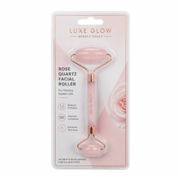 Custom Slide Blister Packaging for Cosmetic Tools