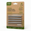slide blister packaging trends 2026