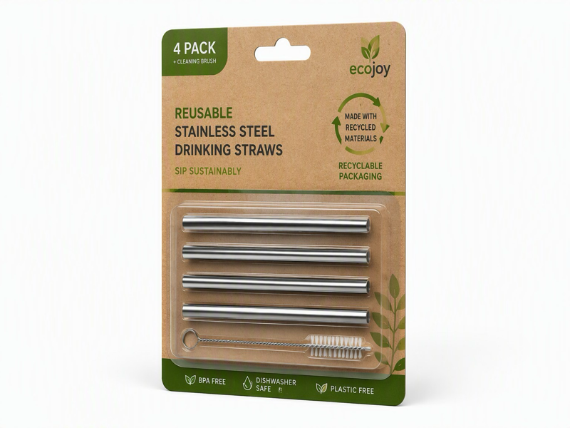 slide blister packaging trends 2026