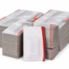 slide blister packaging wholesale