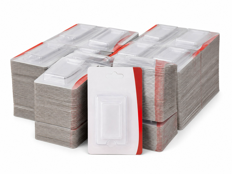 slide blister packaging wholesale