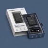 Sliding Blister Packaging Box for Consumer Electronics