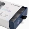 Sliding Blister Packaging Box for Consumer Electronics