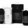 socks packaging box