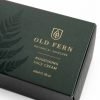 Custom Spirit Bottle Gift Box