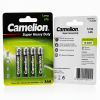 blister card packaging for stationery