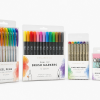 stationery packaging box