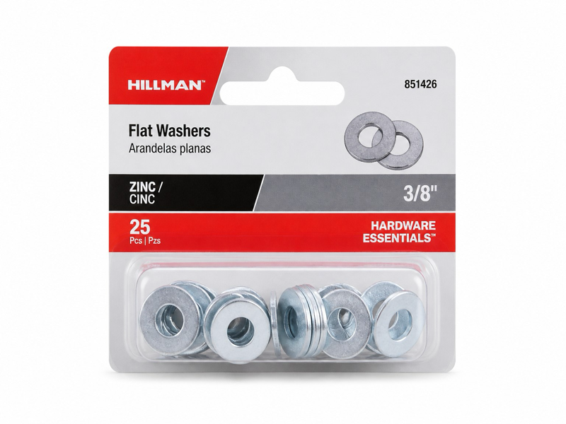 half blister packaging for stationery