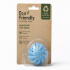 eco half blister packaging