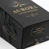 Custom T-Shirt Carton Box