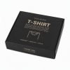 Custom T-Shirt Carton Box