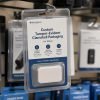 Custom Tamper-Evident Clamshell Packaging for Retail