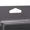 tamper evident packaging