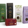 tea packaging box