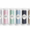 textile packaging