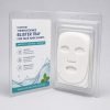 Custom Thermoformed Blister Tray for Face Mask Sheets