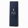 Custom Tie Gift Carton