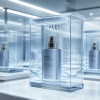 packaging trends 2026