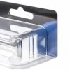 Custom Tri-Fold Blister for Display Items