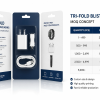 tri-fold blister packaging FAQ