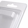 Custom Tri-Fold Blister Packaging for Gift Items