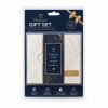 Custom Tri-Fold Blister Packaging for Gift Items