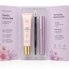tri-fold blister packaging supplier
