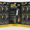 tri-fold blister packaging trends 2026